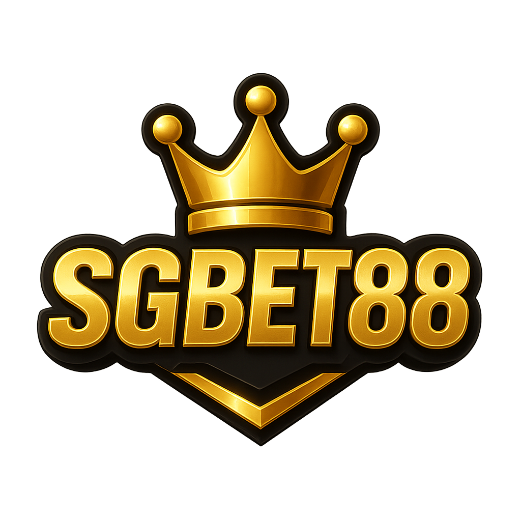 SGBET88